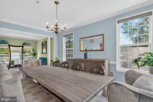 10713 Quaking Aspen Way, Clinton, MD 20735 - Photo 12
