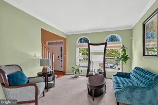 10713 Quaking Aspen Way, Clinton, MD 20735 - Photo 6