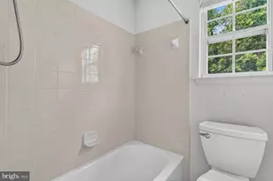 10713 Quaking Aspen Way, Clinton, MD 20735 - Photo 30