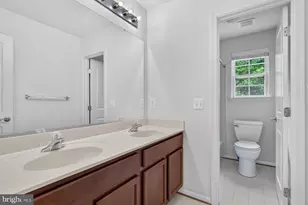 10713 Quaking Aspen Way, Clinton, MD 20735 - Photo 20