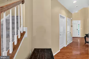 10713 Quaking Aspen Way, Clinton, MD 20735 - Photo 28