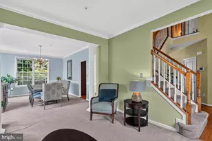 10713 Quaking Aspen Way, Clinton, MD 20735 - Photo 8