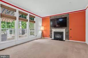10713 Quaking Aspen Way, Clinton, MD 20735 - Photo 14