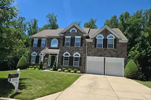 10713 Quaking Aspen Way, Clinton, MD 20735 - Photo 4