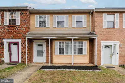 9093 Florin Way, Upper Marlboro, MD 20772 - Photo 2