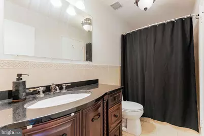 9093 Florin Way, Upper Marlboro, MD 20772 - Photo 14