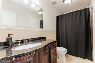 9093 Florin Way, Upper Marlboro, MD 20772 - Photo 14