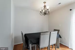 9093 Florin Way, Upper Marlboro, MD 20772 - Photo 6