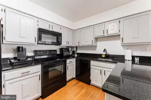 9093 Florin Way, Upper Marlboro, MD 20772 - Photo 10