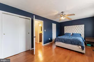 9093 Florin Way, Upper Marlboro, MD 20772 - Photo 12