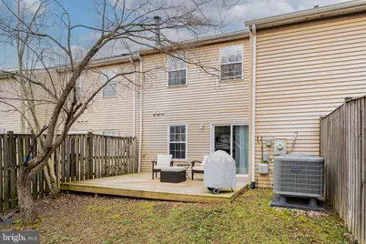 9093 Florin Way, Upper Marlboro, MD 20772 - Photo 20