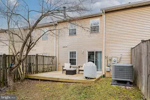 9093 Florin Way, Upper Marlboro, MD 20772 - Photo 20