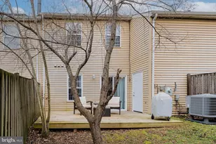 9093 Florin Way, Upper Marlboro, MD 20772 - Photo 22