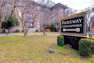 6011 Emerson St, Bladensburg, MD 20710 - Photo 2