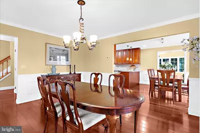 8424 Spruill Drive, Bowie, MD 20720 - Photo 54