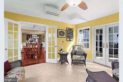 8424 Spruill Drive, Bowie, MD 20720 - Photo 24