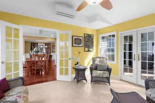 8424 Spruill Dr, Bowie, MD 20720 - Photo 24