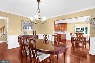 8424 Spruill Drive, Bowie, MD 20720 - Photo 8