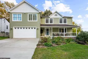 8424 Spruill Dr, Bowie, MD 20720 - Photo 4