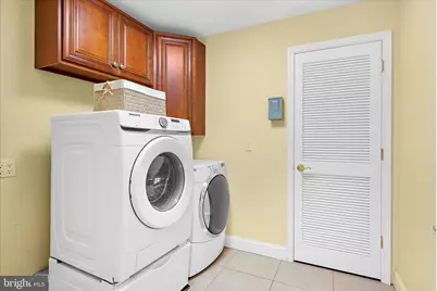 8424 Spruill Drive, Bowie, MD 20720 - Photo 72