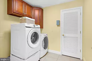 8424 Spruill Dr, Bowie, MD 20720 - Photo 72