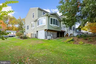 8424 Spruill Dr, Bowie, MD 20720 - Photo 96