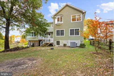 8424 Spruill Drive, Bowie, MD 20720 - Photo 98