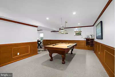 8424 Spruill Drive, Bowie, MD 20720 - Photo 22