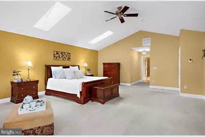 8424 Spruill Drive, Bowie, MD 20720 - Photo 12