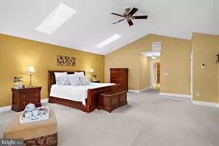 8424 Spruill Dr, Bowie, MD 20720 - Photo 12