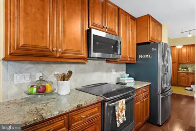 8424 Spruill Drive, Bowie, MD 20720 - Photo 52