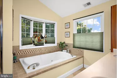 8424 Spruill Drive, Bowie, MD 20720 - Photo 66