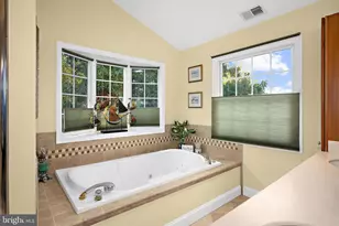 8424 Spruill Dr, Bowie, MD 20720 - Photo 66