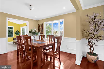 8424 Spruill Drive, Bowie, MD 20720 - Photo 56