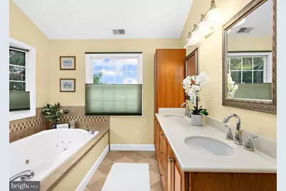 8424 Spruill Drive, Bowie, MD 20720 - Photo 14