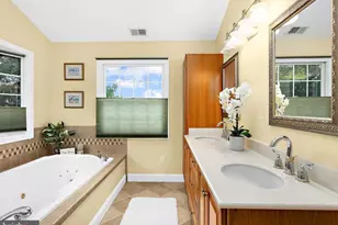 8424 Spruill Dr, Bowie, MD 20720 - Photo 14