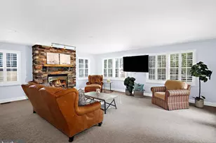 8424 Spruill Dr, Bowie, MD 20720 - Photo 10