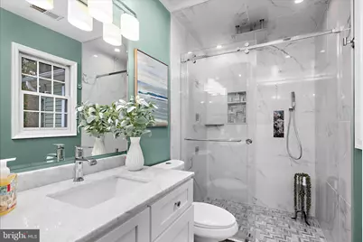 8424 Spruill Drive, Bowie, MD 20720 - Photo 80