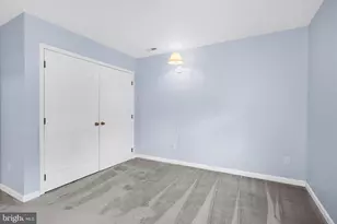 8424 Spruill Dr, Bowie, MD 20720 - Photo 82