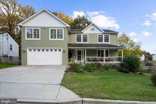 8424 Spruill Dr, Bowie, MD 20720 - Photo 40