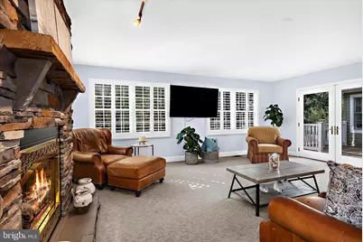 8424 Spruill Drive, Bowie, MD 20720 - Photo 44