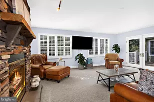 8424 Spruill Dr, Bowie, MD 20720 - Photo 44