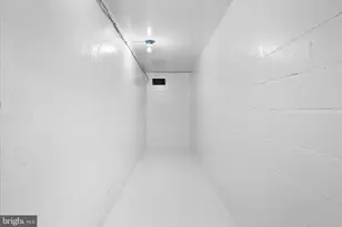 8424 Spruill Dr, Bowie, MD 20720 - Photo 88