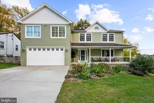 8424 Spruill Dr, Bowie, MD 20720 - Photo 38