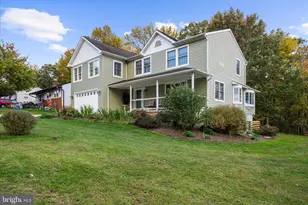 8424 Spruill Dr, Bowie, MD 20720 - Photo 34