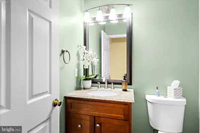 8424 Spruill Drive, Bowie, MD 20720 - Photo 60