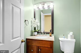 8424 Spruill Dr, Bowie, MD 20720 - Photo 60