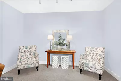 8424 Spruill Drive, Bowie, MD 20720 - Photo 58