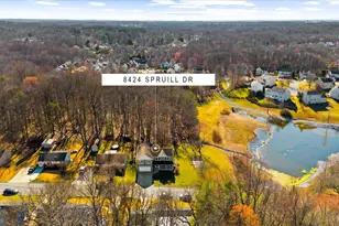 8424 Spruill Dr, Bowie, MD 20720 - Photo 108