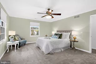 8424 Spruill Dr, Bowie, MD 20720 - Photo 78